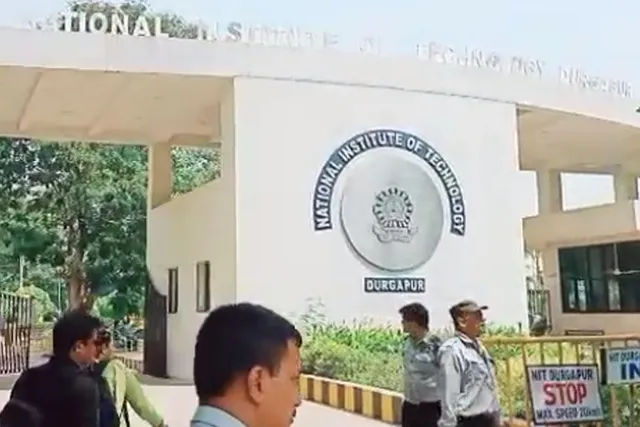 ভোট পরবর্তী হিংসা মামলায় সিবিআইয়ের জেরার মুখে তৃণমূল নেতারা