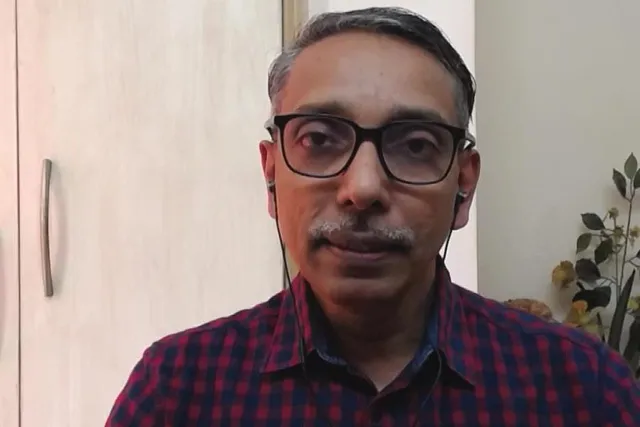 বিশ্ববিদ্যালয়গুলিকে চিঠি দিল ইউজিসি