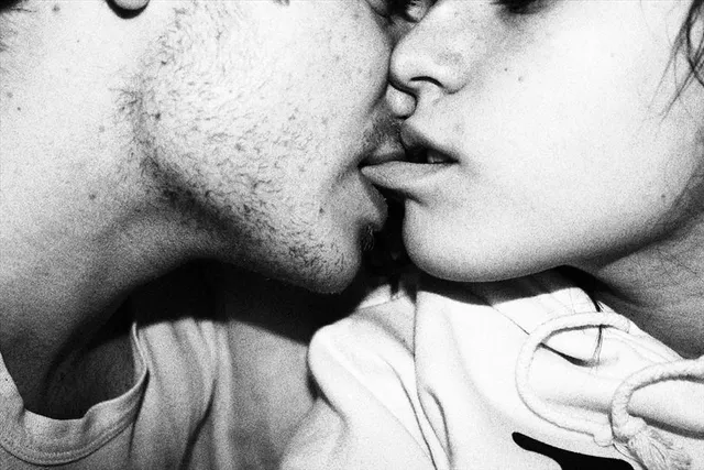 ভালবেসে তাঁকে বলেই দেখুন না!