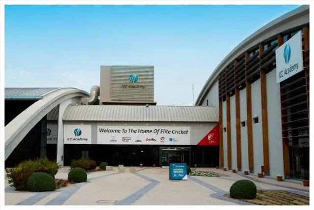 টি-২০ বিশ্বকাপের জন্য আইসিসির বিরাট সিদ্ধান্ত