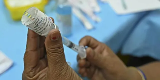 বিধাননগরে ১ দিনে হাজার জনের টিকাকরণ, ক্যাম্প চলবে ৫ দিন