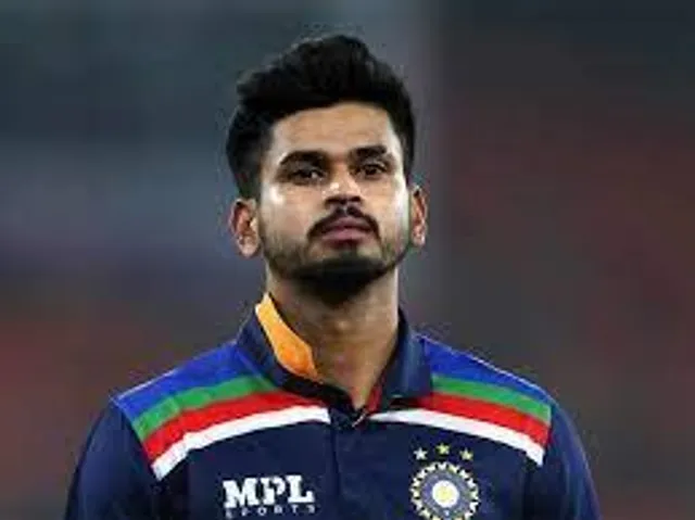 ম্যাচ জিতে কী বললেন কেকেআর অধিনায়ক?