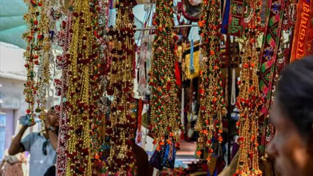 এবারের রাখি পূর্ণিমায় রয়েছে বিশেষ যোগ , দেখে নিন