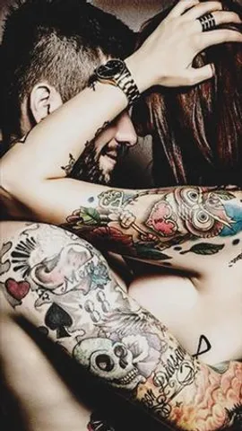 স্তন সুন্দর রাখতে যা করবেন