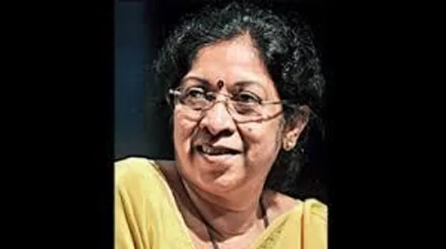রাজ্য সরকার প্রস্তাবিত আর্থিক ক্ষতিপূরণ অস্বীকার করলেন বিচারপতি মঞ্জুলা চিল্লর