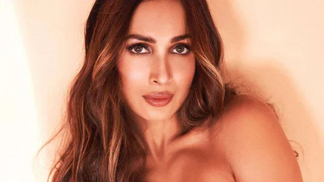 মায়ের জন্মদিনে বিশেষ ছবি শেয়ার মালাইকার