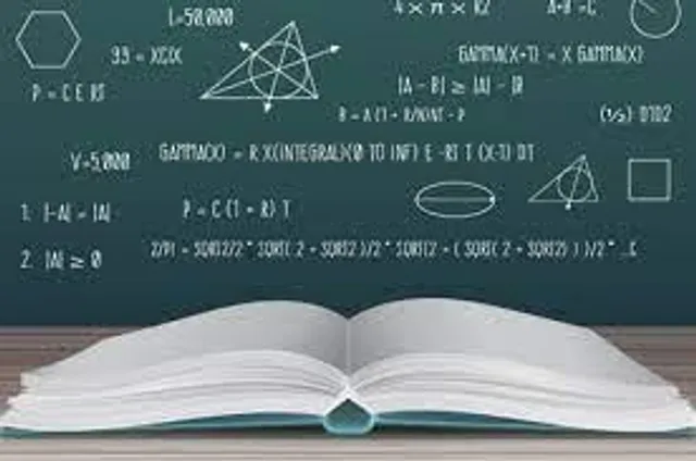 CBSE ১০ গণিত পরীক্ষার টিপস