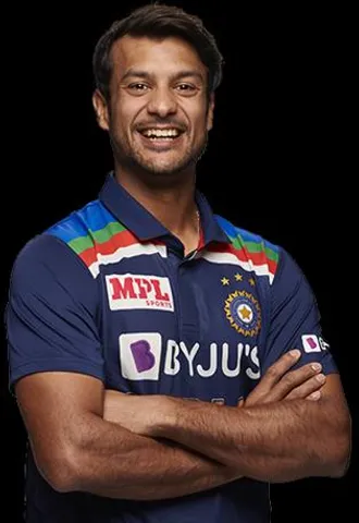 টেস্ট সিরিজ শুরুর আগেই ধাক্কা ভারতীয় শিবিরে