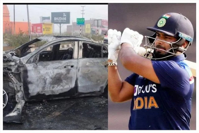 ২০২৩-এ ক্রিকেট মাঠে অনিশ্চিত পন্থ