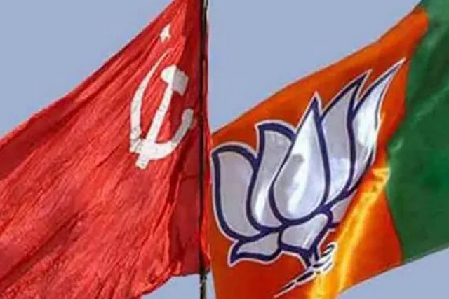 পিঁপড়ের মতো কামড় দিয়ে চলেছে বিজেপি, চাকরি ইস্যুতে বিঁধলেন মমতা