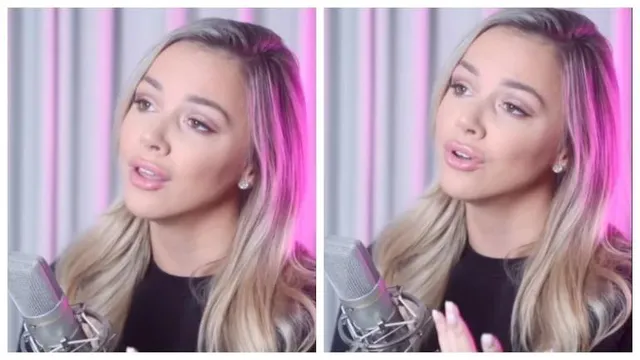 এবার হলিউডে ‘মানিকে মাগে হিতে’