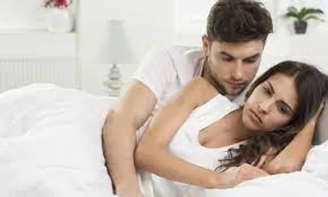 ইউরেথ্রায় কিছু ঢোকাবেন না