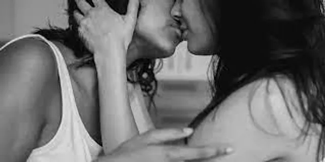 ট্রিবিং কি?