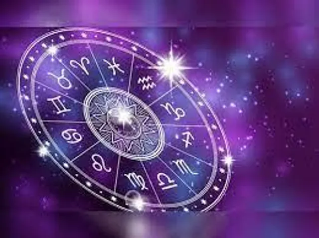 স্বাস্থ্য নিয়ে চিন্তায় থাকবেন ৩ রাশির জাতকরা