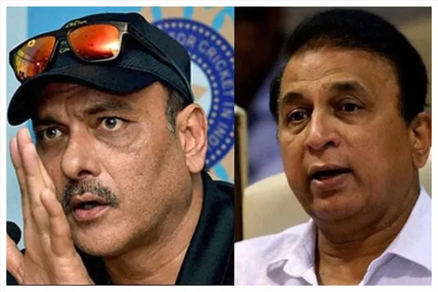 টি-টোয়েন্টি বিশ্বকাপ ২০২২-এর কমেন্টেটরদের নাম জানেন?