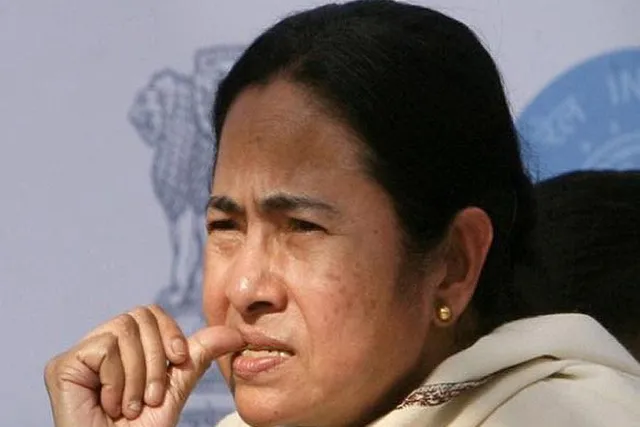 মমতার ডাকা বৈঠকে থাকবে না আম আদমি পার্টি!