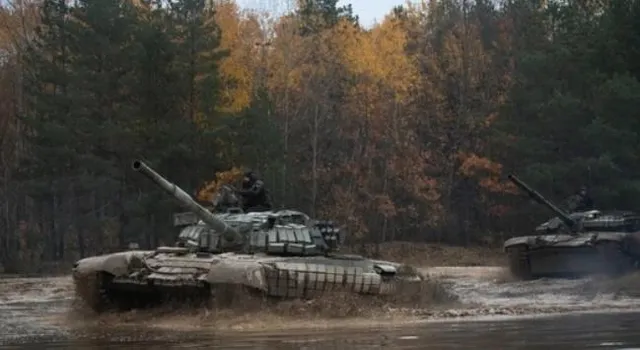 রাশিয়ার চার ইস্পাত ও পেট্রোকেমিক্যাল টাইকুনের ওপর নিষেধাজ্ঞা আরোপ করলো যুক্তরাজ্য