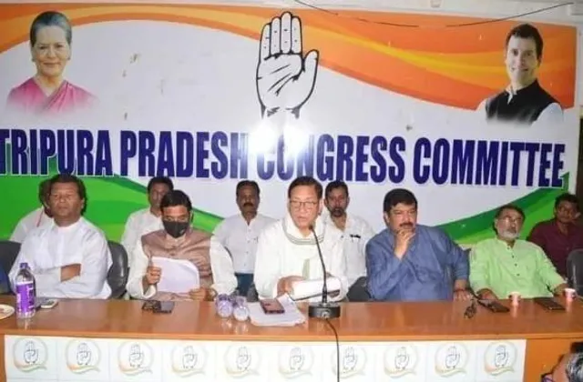 বনধ প্রত্যাহার করল কংগ্রেস