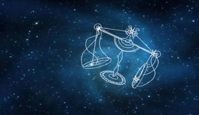 জেনে নিন আজ কেমন কাটবে তুলা এবং বৃশ্চিক রাশির