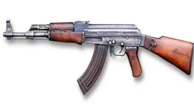 ঝাড়খণ্ডের মুখ্যমন্ত্রীর সঙ্গীর বাড়িতে ইডির হানা, উদ্ধার ২টি একে-৪৭