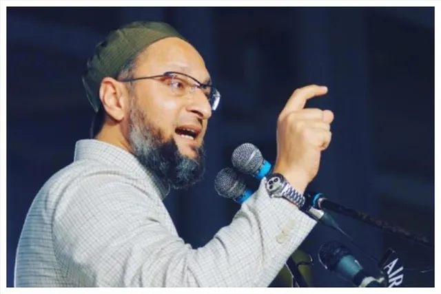 টিপু জয়ন্তী উদযাপনের অনুমতি চাইল আইমিম