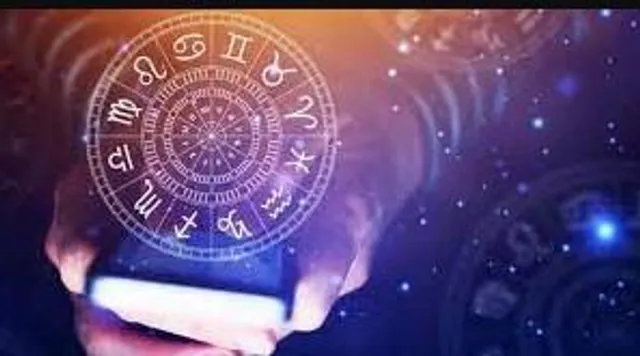 আজ মিথুন রাশির জাতকদের চাকরিতে উন্নতির পথ সুগম হবে