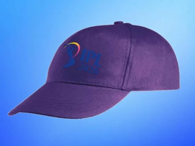 দেখে নিন বেগুনি টুপির দৌড়ে এগিয়ে কারা