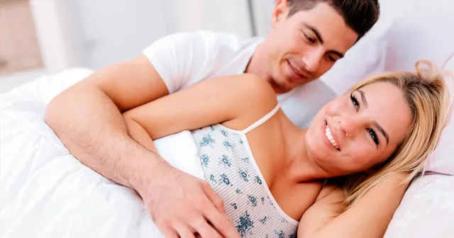 পরকীয়ায় কারা এগিয়ে? জানাল সমীক্ষা