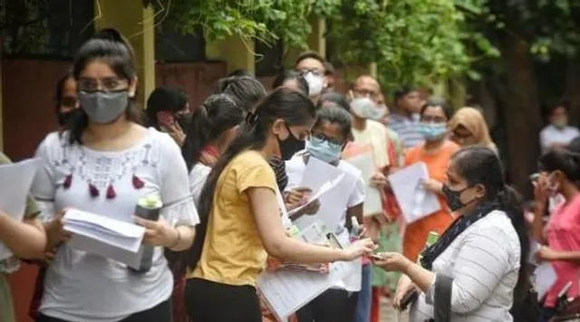 আজ রাজ্য জয়েন্টের ফল প্রকাশ