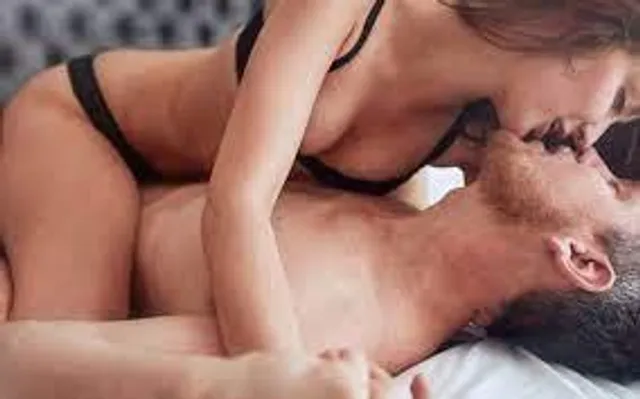 কেমন মানুষের সঙ্গে যৌন মিলন করবেন?
