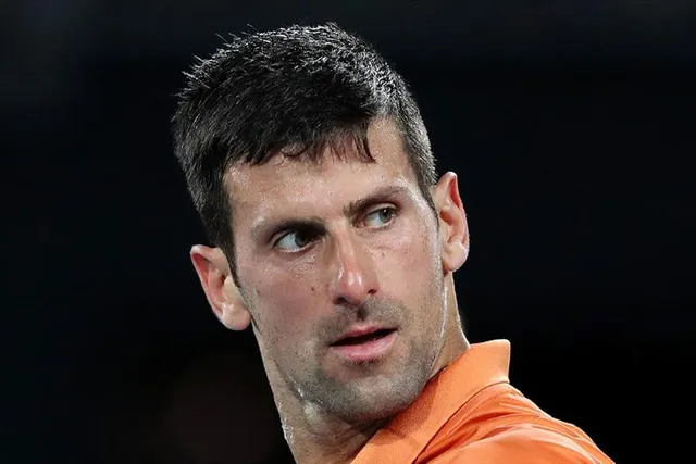 গ্র্যান্ড স্ল্যাম টেনিস ২০২৩-এ কোন পাঁচ টেনিস মহাতারকাকে দেখতে পাবেন দর্শকরা? জেনে নিন