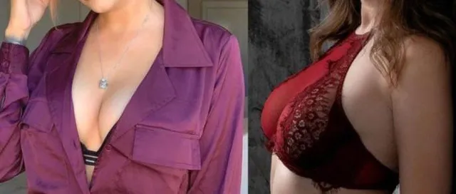 সঠিক অন্তর্বাস বেছে নিন