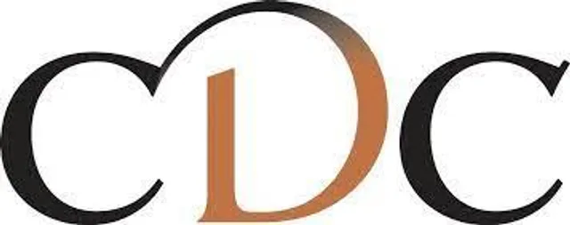 CDC Group:  বাল্ক ডিল