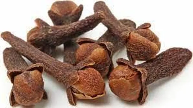 মেদ ঝরাতে খালি পেটে খান এই পানীয়