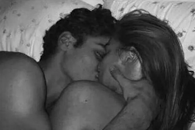 যৌন জীবনে চাই পরিচ্ছন্নতা