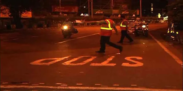 ওমিক্রন আতঙ্কে কর্ণাটকে জারি নাইট কার্ফু