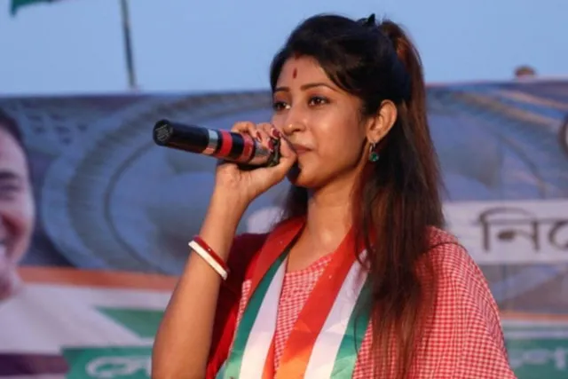 আনিস হত্যাকাণ্ডে সুবিচার চাইলেন তৃণমূল বিধায়ক