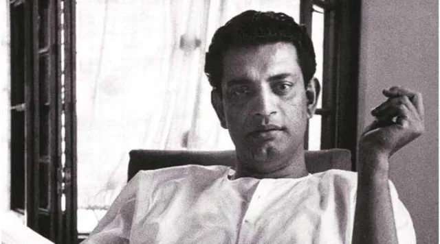 অপরাজিতের স্মরণে টলিপাড়ার