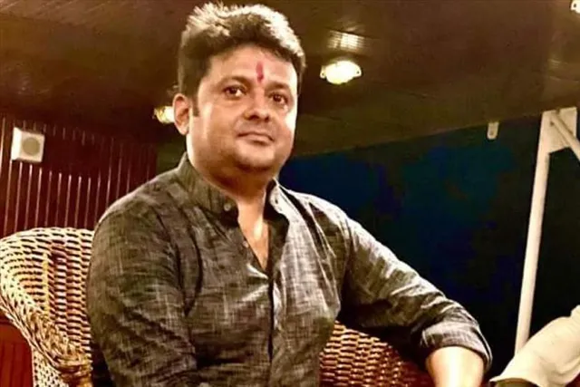 সম্পত্তির পরিমাণ কত? ফের তলব শান্তনু ঘনিষ্ঠদের