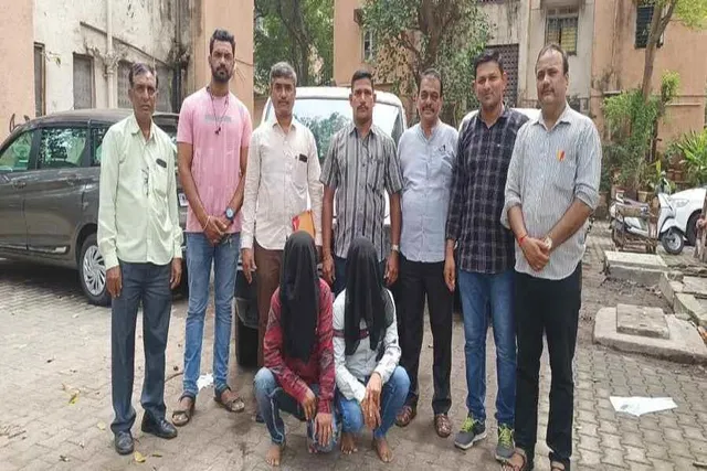 ৬০ লক্ষ টাকার মাদক উদ্ধার