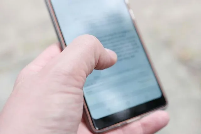 অবশেষে চালু হল ইন্টারনেট পরিষেবা