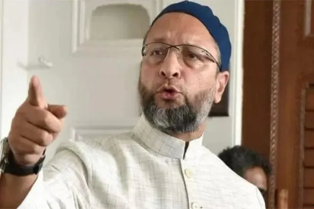 আতঙ্কিত না হয়ে সাহসী হওয়ার বার্তা আইমিম প্রধানের