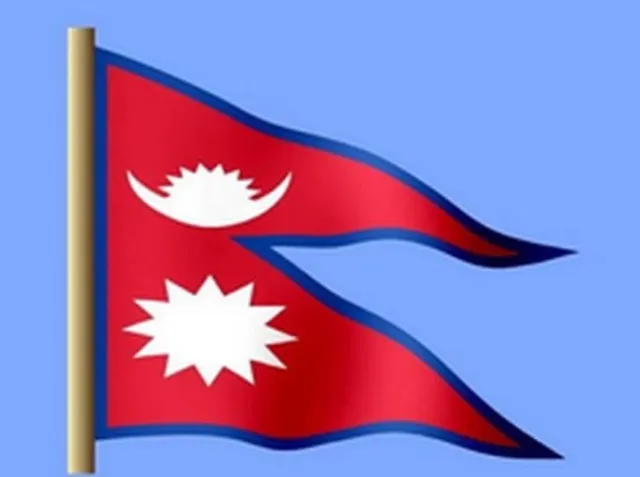 বিলাসবহুল পণ্য আমদানির অনুমতি দিল নেপাল