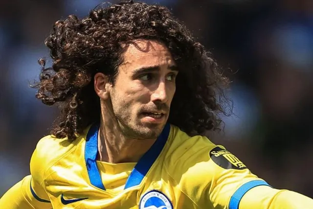 কুকুরেলাকেও সই করাতে চাইছে ম্যান সিটি