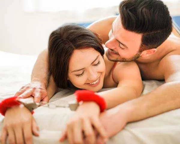 সেক্স নিয়ে জেনে নিন কিছু অজানা কথা