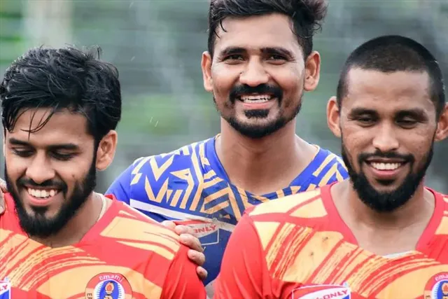 কোন চ্যানেলে ডার্বি দেখবেন? জেনে নিন