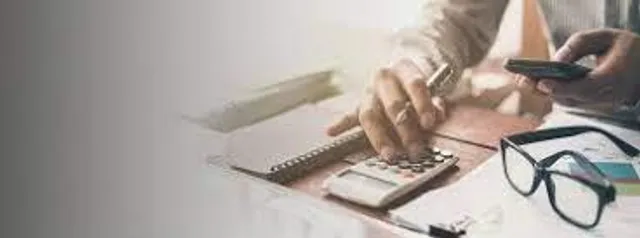 এডুকেশন লোনের ক্ষেত্রে ইএমআই কেমন হয় জেনে নিন