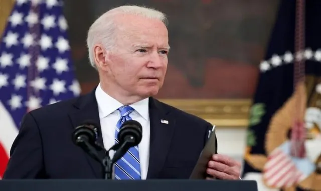 ইউক্রেন যুদ্ধের ‘টার্নিং পয়েন্ট’ নিয়ে যা বললেন বাইডেন