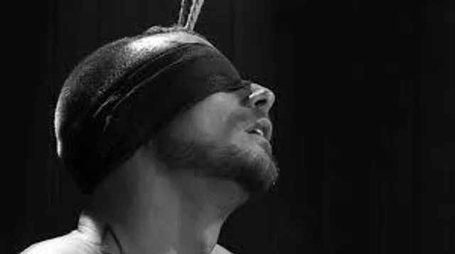 বিছানায় পুরুষের শীৎকারের গুরুত্ব