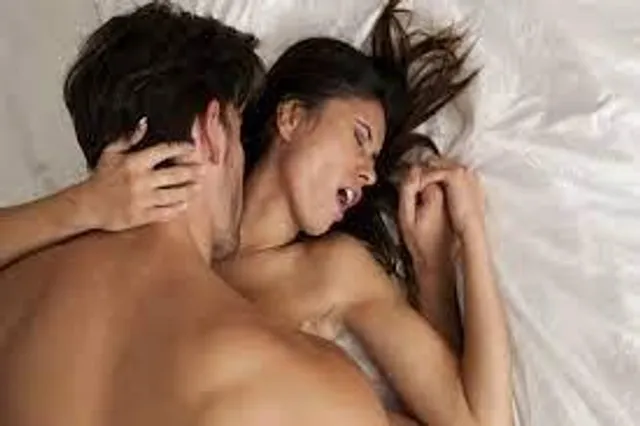 অর্গাজামের এক নয়, একাধিক উপকারিতা রয়েছে